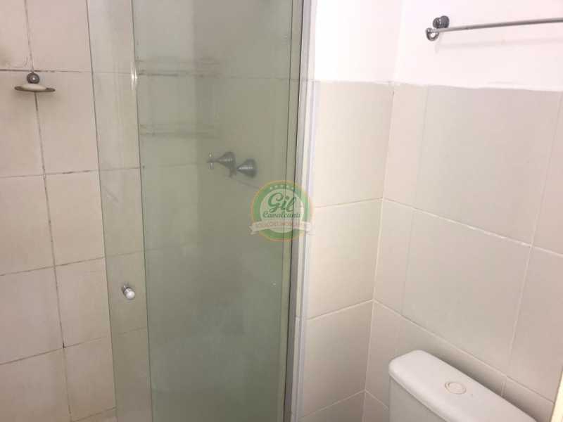 Conheça ce0bd6d4-256b-48ff-bc12-036287 do imóvel - Apartamento Taquara, Rio de Janeiro, RJ À Venda, 2 Quartos - AP2005 - 10 ce0bd6d4-256b-48ff-bc12-036287 - Apartamento Taquara, Rio de Janeiro, RJ À Venda, 2 Quartos - AP2005 - 10
