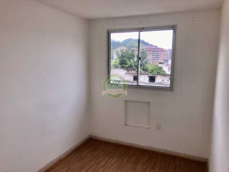 Conheça db4f77f6-c9dc-4598-877d-3f2812 do imóvel - Apartamento Taquara, Rio de Janeiro, RJ À Venda, 2 Quartos - AP2005 - 6 db4f77f6-c9dc-4598-877d-3f2812 - Apartamento Taquara, Rio de Janeiro, RJ À Venda, 2 Quartos - AP2005 - 6