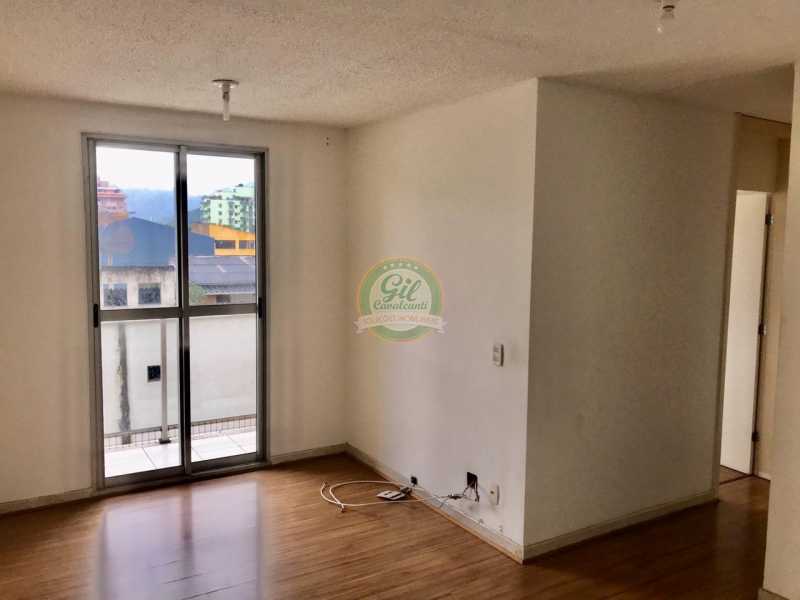 Conheça f81b34f6-c4df-48c2-ad91-25e7f4 do imóvel - Apartamento Taquara, Rio de Janeiro, RJ À Venda, 2 Quartos - AP2005 - 1 f81b34f6-c4df-48c2-ad91-25e7f4 - Apartamento Taquara, Rio de Janeiro, RJ À Venda, 2 Quartos - AP2005 - 1