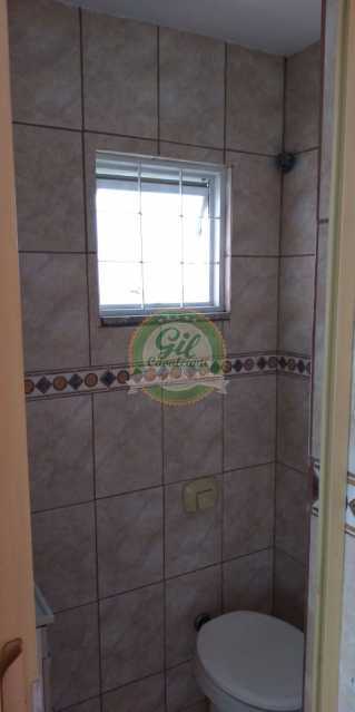 Conheça 1f32f867-7fdd-4a2f-8eed-6636e4 do imóvel - Casa Vila Valqueire, Rio de Janeiro, RJ À Venda, 3 Quartos, 120m² - CS2450 - 20 1f32f867-7fdd-4a2f-8eed-6636e4 - Casa Vila Valqueire, Rio de Janeiro, RJ À Venda, 3 Quartos, 120m² - CS2450 - 20