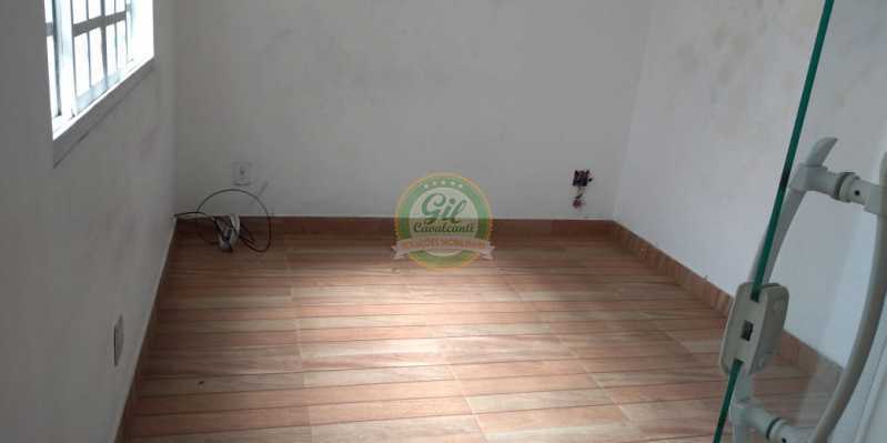 Conheça 2b5baaca-e940-43a1-ad7c-f25b85 do imóvel - Casa Vila Valqueire, Rio de Janeiro, RJ À Venda, 3 Quartos, 120m² - CS2450 - 8 2b5baaca-e940-43a1-ad7c-f25b85 - Casa Vila Valqueire, Rio de Janeiro, RJ À Venda, 3 Quartos, 120m² - CS2450 - 8