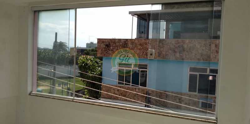 Conheça 2e185b6b-db5d-41d2-89f9-f595df do imóvel - Casa Vila Valqueire, Rio de Janeiro, RJ À Venda, 3 Quartos, 120m² - CS2450 - 16 2e185b6b-db5d-41d2-89f9-f595df - Casa Vila Valqueire, Rio de Janeiro, RJ À Venda, 3 Quartos, 120m² - CS2450 - 16