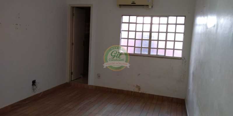 Conheça 8a2dbbb2-1b09-449d-bb46-7d8b9f do imóvel - Casa Vila Valqueire, Rio de Janeiro, RJ À Venda, 3 Quartos, 120m² - CS2450 - 9 8a2dbbb2-1b09-449d-bb46-7d8b9f - Casa Vila Valqueire, Rio de Janeiro, RJ À Venda, 3 Quartos, 120m² - CS2450 - 9
