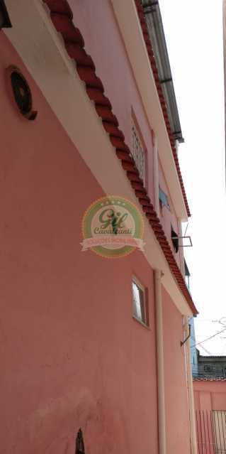 Conheça 8c414f23-72c7-4dbb-843d-a9f0df do imóvel - Casa Vila Valqueire, Rio de Janeiro, RJ À Venda, 3 Quartos, 120m² - CS2450 - 3 8c414f23-72c7-4dbb-843d-a9f0df - Casa Vila Valqueire, Rio de Janeiro, RJ À Venda, 3 Quartos, 120m² - CS2450 - 3
