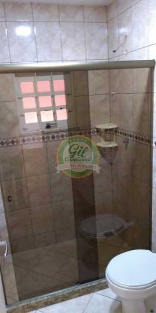 Conheça 09d51f30-6010-4365-bdb0-92317e do imóvel - Casa Vila Valqueire, Rio de Janeiro, RJ À Venda, 3 Quartos, 120m² - CS2450 - 22 09d51f30-6010-4365-bdb0-92317e - Casa Vila Valqueire, Rio de Janeiro, RJ À Venda, 3 Quartos, 120m² - CS2450 - 22