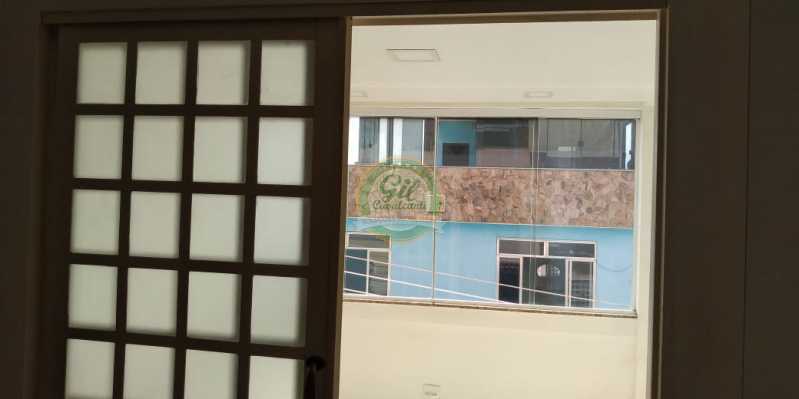 Conheça 38f6f410-fcf1-4f06-b636-fd536c do imóvel - Casa Vila Valqueire, Rio de Janeiro, RJ À Venda, 3 Quartos, 120m² - CS2450 - 13 38f6f410-fcf1-4f06-b636-fd536c - Casa Vila Valqueire, Rio de Janeiro, RJ À Venda, 3 Quartos, 120m² - CS2450 - 13