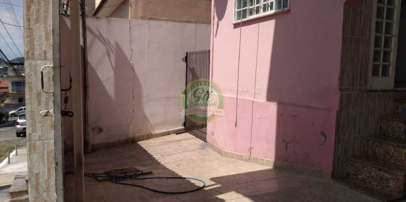 Conheça 264bef38-70a9-44e2-b812-b3b299 do imóvel - Casa Vila Valqueire, Rio de Janeiro, RJ À Venda, 3 Quartos, 120m² - CS2450 - 4 264bef38-70a9-44e2-b812-b3b299 - Casa Vila Valqueire, Rio de Janeiro, RJ À Venda, 3 Quartos, 120m² - CS2450 - 4