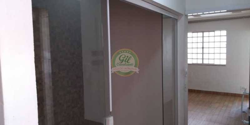 Conheça 669e5b3f-5e40-45e9-be40-c413d3 do imóvel - Casa Vila Valqueire, Rio de Janeiro, RJ À Venda, 3 Quartos, 120m² - CS2450 - 15 669e5b3f-5e40-45e9-be40-c413d3 - Casa Vila Valqueire, Rio de Janeiro, RJ À Venda, 3 Quartos, 120m² - CS2450 - 15