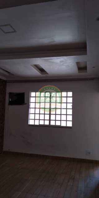Conheça acfa8c05-ec88-4fd0-8377-3f9dd0 do imóvel - Casa Vila Valqueire, Rio de Janeiro, RJ À Venda, 3 Quartos, 120m² - CS2450 - 11 acfa8c05-ec88-4fd0-8377-3f9dd0 - Casa Vila Valqueire, Rio de Janeiro, RJ À Venda, 3 Quartos, 120m² - CS2450 - 11