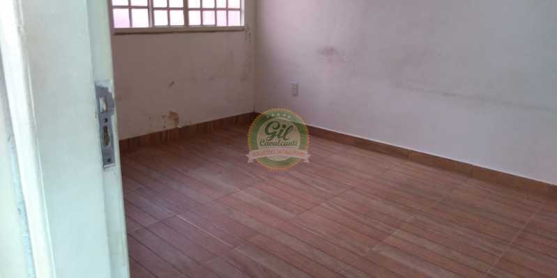 Conheça b3e0feb1-77a5-4442-b8f0-8b59b9 do imóvel - Casa Vila Valqueire, Rio de Janeiro, RJ À Venda, 3 Quartos, 120m² - CS2450 - 12 b3e0feb1-77a5-4442-b8f0-8b59b9 - Casa Vila Valqueire, Rio de Janeiro, RJ À Venda, 3 Quartos, 120m² - CS2450 - 12