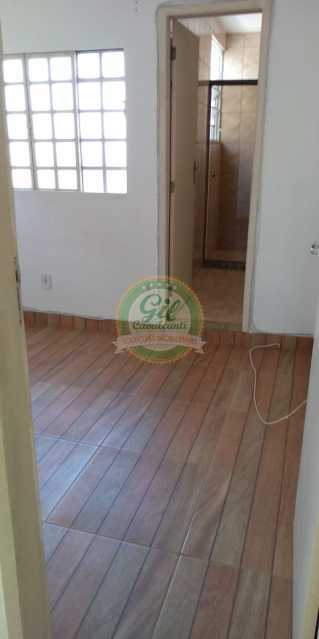 Conheça c8f67c5b-a706-4b5c-b708-6adf83 do imóvel - Casa Vila Valqueire, Rio de Janeiro, RJ À Venda, 3 Quartos, 120m² - CS2450 - 14 c8f67c5b-a706-4b5c-b708-6adf83 - Casa Vila Valqueire, Rio de Janeiro, RJ À Venda, 3 Quartos, 120m² - CS2450 - 14