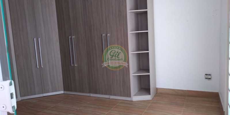 Conheça cc4956f9-4d4a-4c1d-96de-d4f072 do imóvel - Casa Vila Valqueire, Rio de Janeiro, RJ À Venda, 3 Quartos, 120m² - CS2450 - 19 cc4956f9-4d4a-4c1d-96de-d4f072 - Casa Vila Valqueire, Rio de Janeiro, RJ À Venda, 3 Quartos, 120m² - CS2450 - 19