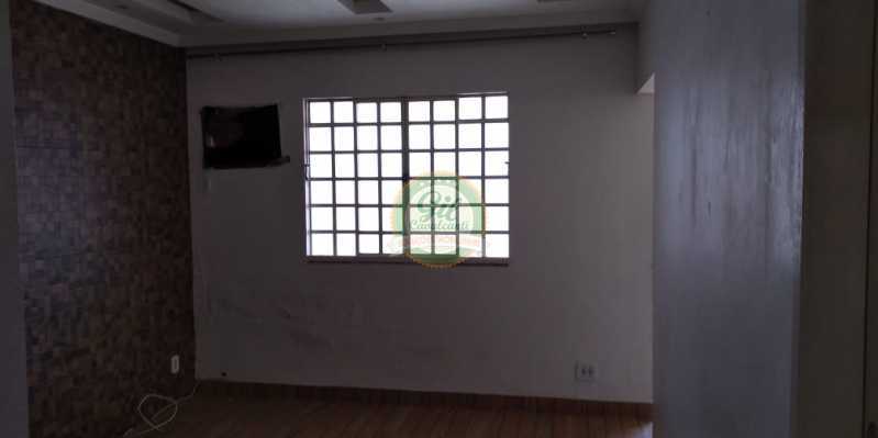 Conheça d7f9bafe-5034-49e9-8083-c93404 do imóvel - Casa Vila Valqueire, Rio de Janeiro, RJ À Venda, 3 Quartos, 120m² - CS2450 - 10 d7f9bafe-5034-49e9-8083-c93404 - Casa Vila Valqueire, Rio de Janeiro, RJ À Venda, 3 Quartos, 120m² - CS2450 - 10