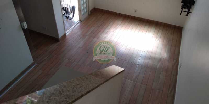Conheça d222c946-26a3-461a-b5c1-e9146c do imóvel - Casa Vila Valqueire, Rio de Janeiro, RJ À Venda, 3 Quartos, 120m² - CS2450 - 7 d222c946-26a3-461a-b5c1-e9146c - Casa Vila Valqueire, Rio de Janeiro, RJ À Venda, 3 Quartos, 120m² - CS2450 - 7