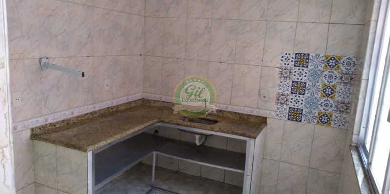 Conheça e5c1ad08-3553-4d23-b2d4-8b3661 do imóvel - Casa Vila Valqueire, Rio de Janeiro, RJ À Venda, 3 Quartos, 120m² - CS2450 - 24 e5c1ad08-3553-4d23-b2d4-8b3661 - Casa Vila Valqueire, Rio de Janeiro, RJ À Venda, 3 Quartos, 120m² - CS2450 - 24
