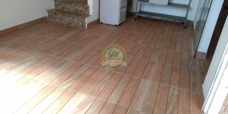 Conheça e8a86fab-295d-4ffd-834e-d18103 do imóvel - Casa Vila Valqueire, Rio de Janeiro, RJ À Venda, 3 Quartos, 120m² - CS2450 - 5 e8a86fab-295d-4ffd-834e-d18103 - Casa Vila Valqueire, Rio de Janeiro, RJ À Venda, 3 Quartos, 120m² - CS2450 - 5