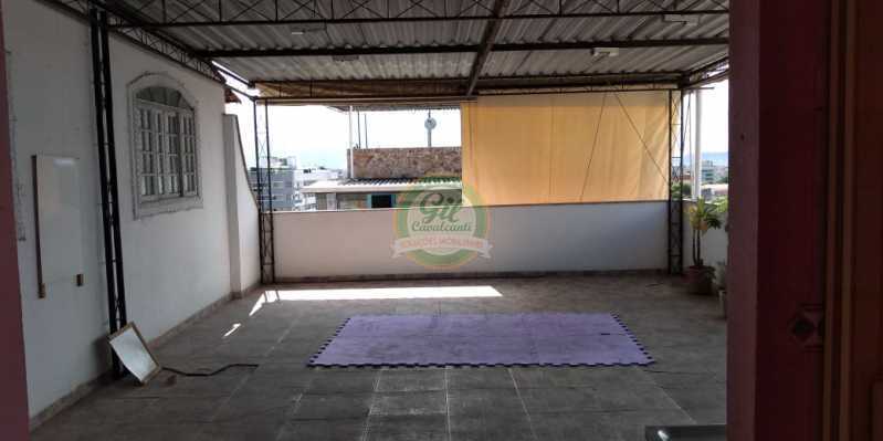 Conheça f633b762-a915-4a46-8c8f-08e9d5 do imóvel - Casa Vila Valqueire, Rio de Janeiro, RJ À Venda, 3 Quartos, 120m² - CS2450 - 26 f633b762-a915-4a46-8c8f-08e9d5 - Casa Vila Valqueire, Rio de Janeiro, RJ À Venda, 3 Quartos, 120m² - CS2450 - 26