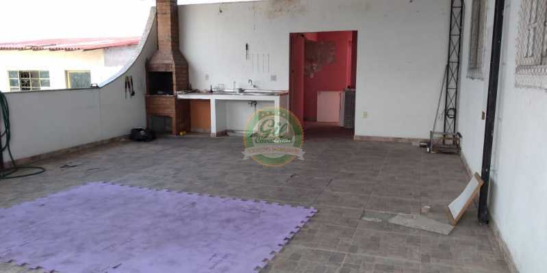 Conheça fc28c403-de60-459f-94db-11659b do imóvel - Casa Vila Valqueire, Rio de Janeiro, RJ À Venda, 3 Quartos, 120m² - CS2450 - 28 fc28c403-de60-459f-94db-11659b - Casa Vila Valqueire, Rio de Janeiro, RJ À Venda, 3 Quartos, 120m² - CS2450 - 28