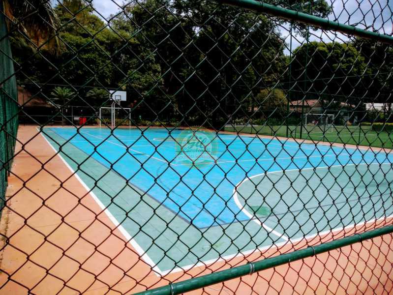 Conheça 2b0247ad-bdfd-44f0-bbe5-32de89 do imóvel - Terreno Unifamiliar à venda Taquara, Rio de Janeiro - R$ 799.000 - TR0412 - 4 2b0247ad-bdfd-44f0-bbe5-32de89 - Terreno Unifamiliar à venda Taquara, Rio de Janeiro - R$ 799.000 - TR0412 - 4