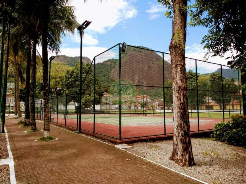 Conheça d5074663-c2af-4474-9056-133b9f do imóvel - Terreno Unifamiliar à venda Taquara, Rio de Janeiro - R$ 799.000 - TR0412 - 14 d5074663-c2af-4474-9056-133b9f - Terreno Unifamiliar à venda Taquara, Rio de Janeiro - R$ 799.000 - TR0412 - 14