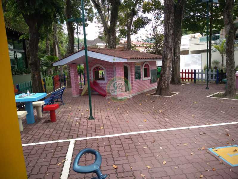 Conheça fd60cdc0-504c-4262-bbcb-3dad2a do imóvel - Terreno Unifamiliar à venda Taquara, Rio de Janeiro - R$ 799.000 - TR0412 - 23 fd60cdc0-504c-4262-bbcb-3dad2a - Terreno Unifamiliar à venda Taquara, Rio de Janeiro - R$ 799.000 - TR0412 - 23