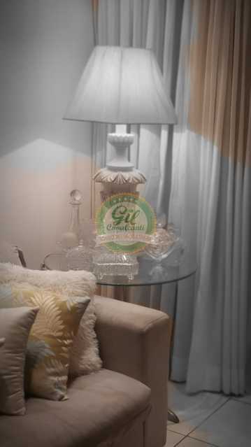 Conheça 3d0ff21b-8c46-45d1-9126-d41d03 do imóvel - Apartamento 2 quartos à venda Praça Seca, Rio de Janeiro - R$ 220.000 - AP2006 - 5 3d0ff21b-8c46-45d1-9126-d41d03 - Apartamento 2 quartos à venda Praça Seca, Rio de Janeiro - R$ 220.000 - AP2006 - 5