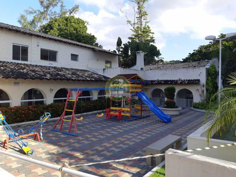 Conheça 3f4c6d96-9c60-4893-8b57-15b620 do imóvel - Apartamento 2 quartos à venda Praça Seca, Rio de Janeiro - R$ 220.000 - AP2006 - 20 3f4c6d96-9c60-4893-8b57-15b620 - Apartamento 2 quartos à venda Praça Seca, Rio de Janeiro - R$ 220.000 - AP2006 - 20