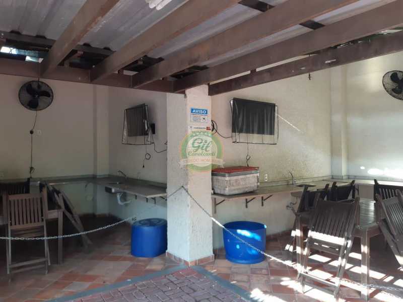 Conheça 7c66e0e3-cac8-4427-8203-3c97eb do imóvel - Apartamento 2 quartos à venda Praça Seca, Rio de Janeiro - R$ 220.000 - AP2006 - 25 7c66e0e3-cac8-4427-8203-3c97eb - Apartamento 2 quartos à venda Praça Seca, Rio de Janeiro - R$ 220.000 - AP2006 - 25