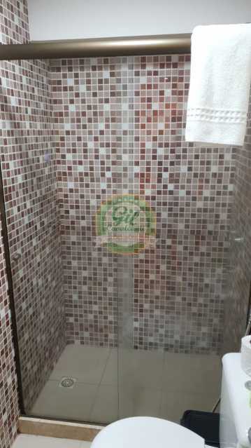 Conheça 7f67f2f6-ab55-449b-a704-8ef3c6 do imóvel - Apartamento 2 quartos à venda Praça Seca, Rio de Janeiro - R$ 220.000 - AP2006 - 19 7f67f2f6-ab55-449b-a704-8ef3c6 - Apartamento 2 quartos à venda Praça Seca, Rio de Janeiro - R$ 220.000 - AP2006 - 19
