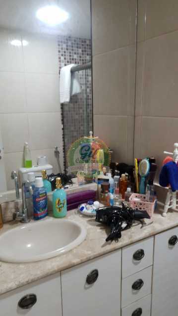Conheça 7fe91655-80f5-48d0-a4a8-1158ad do imóvel - Apartamento 2 quartos à venda Praça Seca, Rio de Janeiro - R$ 220.000 - AP2006 - 15 7fe91655-80f5-48d0-a4a8-1158ad - Apartamento 2 quartos à venda Praça Seca, Rio de Janeiro - R$ 220.000 - AP2006 - 15