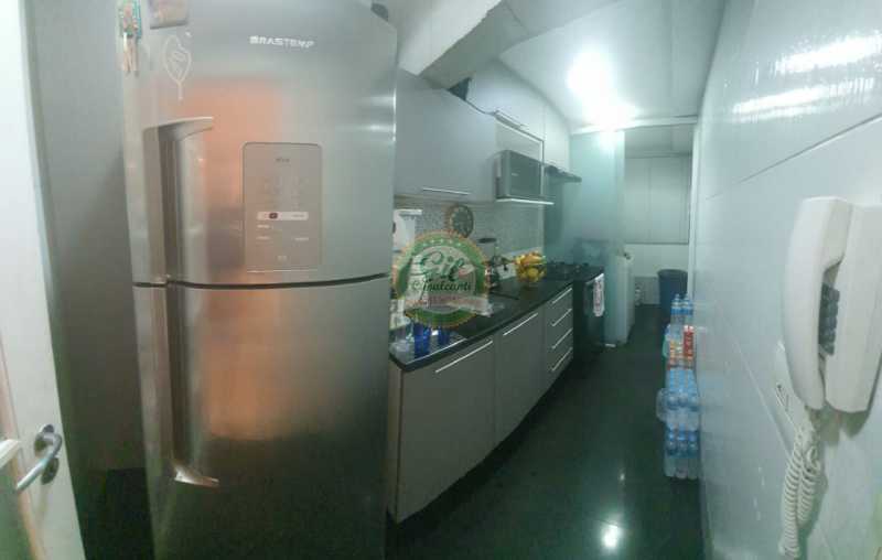 Conheça 8b45f42d-b576-4081-aef2-3f81ba do imóvel - Apartamento 2 quartos à venda Praça Seca, Rio de Janeiro - R$ 220.000 - AP2006 - 18 8b45f42d-b576-4081-aef2-3f81ba - Apartamento 2 quartos à venda Praça Seca, Rio de Janeiro - R$ 220.000 - AP2006 - 18