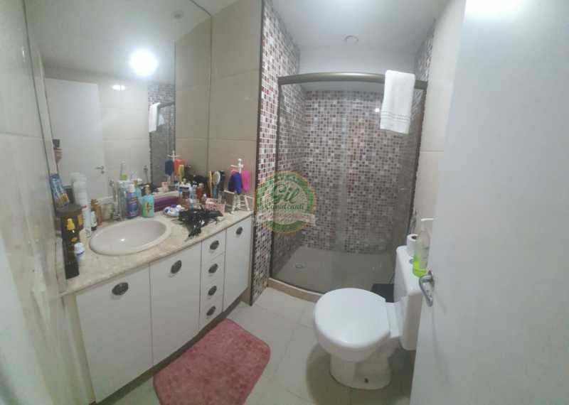 Conheça 8d156de5-bf86-4ca9-a882-a6d9db do imóvel - Apartamento 2 quartos à venda Praça Seca, Rio de Janeiro - R$ 220.000 - AP2006 - 16 8d156de5-bf86-4ca9-a882-a6d9db - Apartamento 2 quartos à venda Praça Seca, Rio de Janeiro - R$ 220.000 - AP2006 - 16
