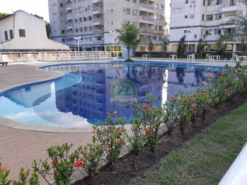 Conheça 70a093e8-47a1-4580-96f9-9a8d8c do imóvel - Apartamento 2 quartos à venda Praça Seca, Rio de Janeiro - R$ 220.000 - AP2006 - 26 70a093e8-47a1-4580-96f9-9a8d8c - Apartamento 2 quartos à venda Praça Seca, Rio de Janeiro - R$ 220.000 - AP2006 - 26