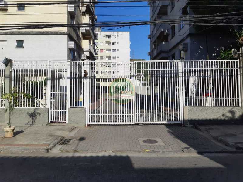 Conheça 79b01c60-b1c0-480b-becf-6410ce do imóvel - Apartamento 2 quartos à venda Praça Seca, Rio de Janeiro - R$ 220.000 - AP2006 - 22 79b01c60-b1c0-480b-becf-6410ce - Apartamento 2 quartos à venda Praça Seca, Rio de Janeiro - R$ 220.000 - AP2006 - 22