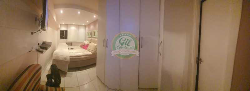 Conheça 89e4795b-afc2-419e-892e-d54f31 do imóvel - Apartamento 2 quartos à venda Praça Seca, Rio de Janeiro - R$ 220.000 - AP2006 - 12 89e4795b-afc2-419e-892e-d54f31 - Apartamento 2 quartos à venda Praça Seca, Rio de Janeiro - R$ 220.000 - AP2006 - 12