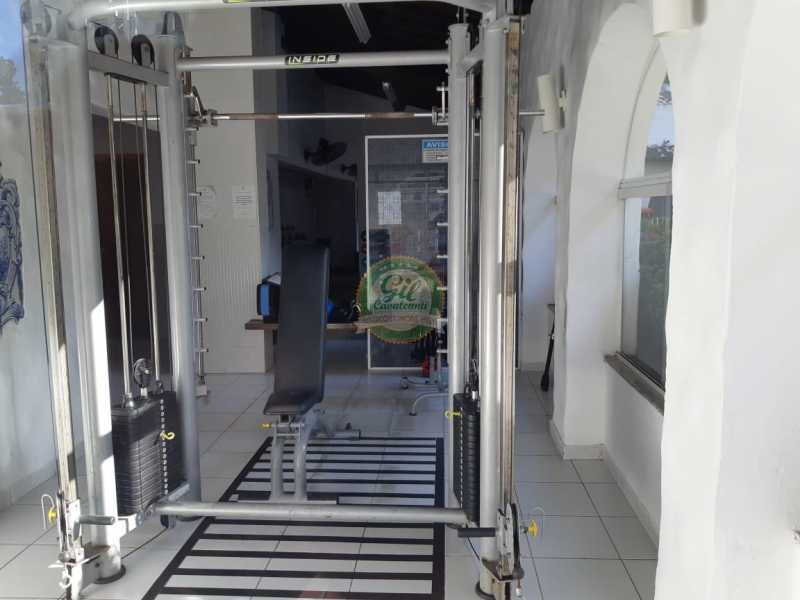 Conheça 96aca772-c8bc-4de6-9a58-bcbc4b do imóvel - Apartamento 2 quartos à venda Praça Seca, Rio de Janeiro - R$ 220.000 - AP2006 - 23 96aca772-c8bc-4de6-9a58-bcbc4b - Apartamento 2 quartos à venda Praça Seca, Rio de Janeiro - R$ 220.000 - AP2006 - 23