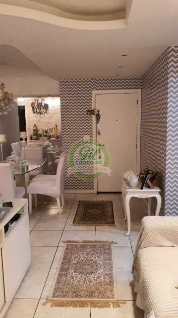 Conheça 4550cdbd-3d50-44a7-9298-9cebc0 do imóvel - Apartamento 2 quartos à venda Praça Seca, Rio de Janeiro - R$ 220.000 - AP2006 - 3 4550cdbd-3d50-44a7-9298-9cebc0 - Apartamento 2 quartos à venda Praça Seca, Rio de Janeiro - R$ 220.000 - AP2006 - 3