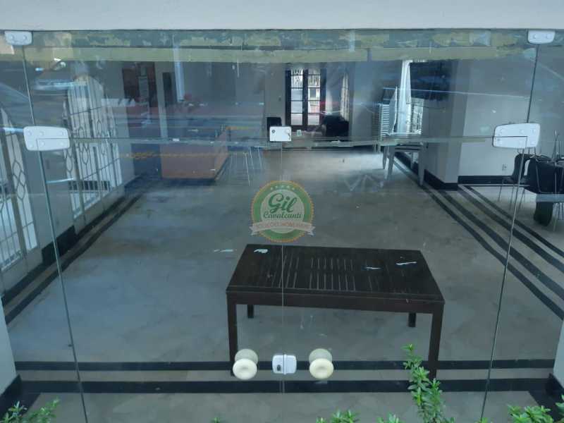 Conheça 996154e7-2987-45c7-971e-7aa44c do imóvel - Apartamento 2 quartos à venda Praça Seca, Rio de Janeiro - R$ 220.000 - AP2006 - 29 996154e7-2987-45c7-971e-7aa44c - Apartamento 2 quartos à venda Praça Seca, Rio de Janeiro - R$ 220.000 - AP2006 - 29