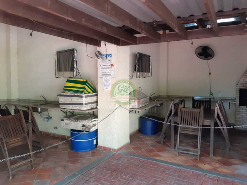 Conheça 5011701d-7bdc-4aa3-867d-336972 do imóvel - Apartamento 2 quartos à venda Praça Seca, Rio de Janeiro - R$ 220.000 - AP2006 - 24 5011701d-7bdc-4aa3-867d-336972 - Apartamento 2 quartos à venda Praça Seca, Rio de Janeiro - R$ 220.000 - AP2006 - 24
