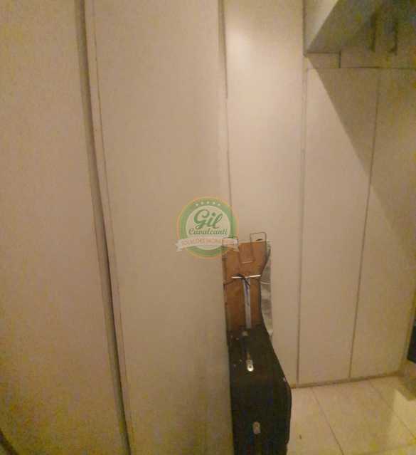 Conheça 9720573a-fd11-4902-a8f7-53beb0 do imóvel - Apartamento 2 quartos à venda Praça Seca, Rio de Janeiro - R$ 220.000 - AP2006 - 13 9720573a-fd11-4902-a8f7-53beb0 - Apartamento 2 quartos à venda Praça Seca, Rio de Janeiro - R$ 220.000 - AP2006 - 13