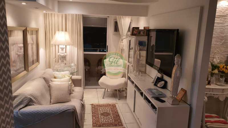 Conheça 26897681-080c-4e65-b6a6-707a33 do imóvel - Apartamento 2 quartos à venda Praça Seca, Rio de Janeiro - R$ 220.000 - AP2006 - 4 26897681-080c-4e65-b6a6-707a33 - Apartamento 2 quartos à venda Praça Seca, Rio de Janeiro - R$ 220.000 - AP2006 - 4