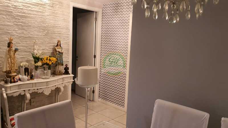 Conheça a6106053-d9cd-4797-b98d-087374 do imóvel - Apartamento 2 quartos à venda Praça Seca, Rio de Janeiro - R$ 220.000 - AP2006 - 6 a6106053-d9cd-4797-b98d-087374 - Apartamento 2 quartos à venda Praça Seca, Rio de Janeiro - R$ 220.000 - AP2006 - 6