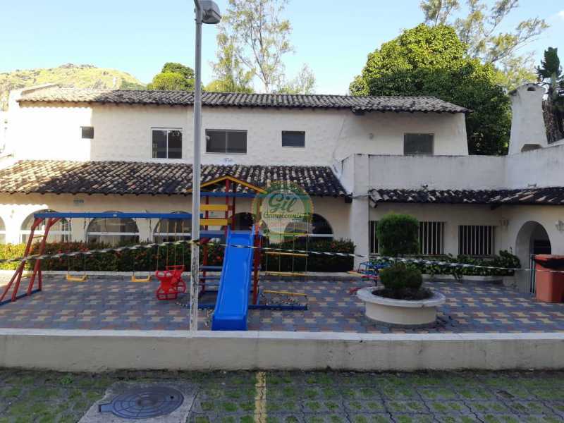 Conheça ac043e70-a643-446d-8127-d94121 do imóvel - Apartamento 2 quartos à venda Praça Seca, Rio de Janeiro - R$ 220.000 - AP2006 - 21 ac043e70-a643-446d-8127-d94121 - Apartamento 2 quartos à venda Praça Seca, Rio de Janeiro - R$ 220.000 - AP2006 - 21