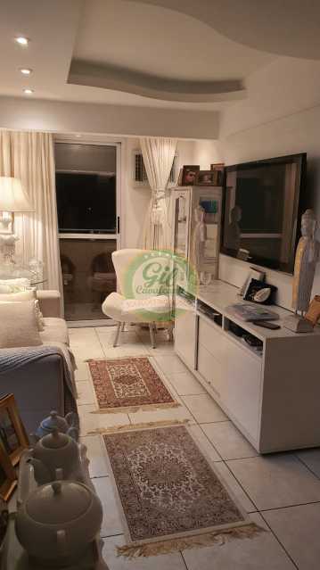 Conheça c0463cce-902b-4ebe-8fec-ad9bce do imóvel - Apartamento 2 quartos à venda Praça Seca, Rio de Janeiro - R$ 220.000 - AP2006 - 8 c0463cce-902b-4ebe-8fec-ad9bce - Apartamento 2 quartos à venda Praça Seca, Rio de Janeiro - R$ 220.000 - AP2006 - 8