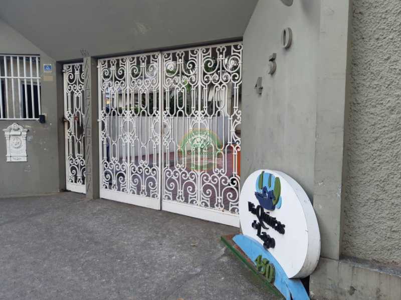 Conheça d3ca130f-fc8b-42d2-be39-9d791a do imóvel - Apartamento 2 quartos à venda Praça Seca, Rio de Janeiro - R$ 220.000 - AP2006 - 30 d3ca130f-fc8b-42d2-be39-9d791a - Apartamento 2 quartos à venda Praça Seca, Rio de Janeiro - R$ 220.000 - AP2006 - 30