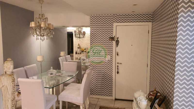 Conheça e55796a3-cf9b-46d8-97ff-c2cc33 do imóvel - Apartamento 2 quartos à venda Praça Seca, Rio de Janeiro - R$ 220.000 - AP2006 - 7 e55796a3-cf9b-46d8-97ff-c2cc33 - Apartamento 2 quartos à venda Praça Seca, Rio de Janeiro - R$ 220.000 - AP2006 - 7