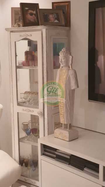 Conheça f015eb89-5e1b-4cf3-9c34-848b83 do imóvel - Apartamento 2 quartos à venda Praça Seca, Rio de Janeiro - R$ 220.000 - AP2006 - 10 f015eb89-5e1b-4cf3-9c34-848b83 - Apartamento 2 quartos à venda Praça Seca, Rio de Janeiro - R$ 220.000 - AP2006 - 10