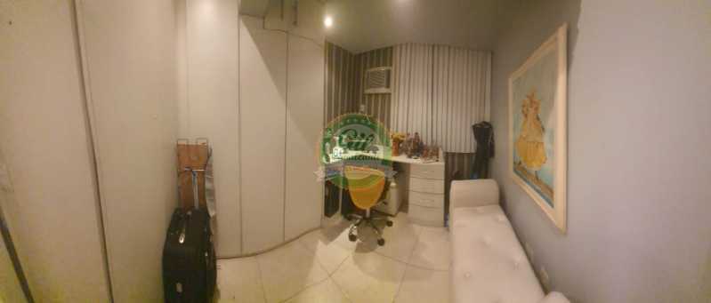 Conheça f76cc174-2089-4b5f-a0e1-2e1826 do imóvel - Apartamento 2 quartos à venda Praça Seca, Rio de Janeiro - R$ 220.000 - AP2006 - 14 f76cc174-2089-4b5f-a0e1-2e1826 - Apartamento 2 quartos à venda Praça Seca, Rio de Janeiro - R$ 220.000 - AP2006 - 14