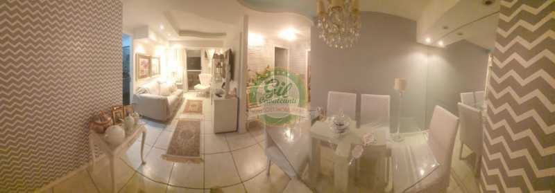 Conheça f02702f9-e824-45be-9447-026f73 do imóvel - Apartamento 2 quartos à venda Praça Seca, Rio de Janeiro - R$ 220.000 - AP2006 - 9 f02702f9-e824-45be-9447-026f73 - Apartamento 2 quartos à venda Praça Seca, Rio de Janeiro - R$ 220.000 - AP2006 - 9