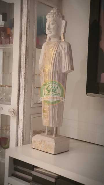 Conheça f947856b-4906-48fd-9f0b-2f8aa7 do imóvel - Apartamento 2 quartos à venda Praça Seca, Rio de Janeiro - R$ 220.000 - AP2006 - 11 f947856b-4906-48fd-9f0b-2f8aa7 - Apartamento 2 quartos à venda Praça Seca, Rio de Janeiro - R$ 220.000 - AP2006 - 11